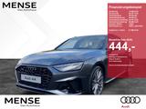 Audi A4 Avant S line 45 TFSI HuD Pano
