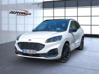 Ford Kuga - Vorschau Bild 2