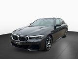 BMW 540d xDrive M Sport DA-Pro,360,HUD,Standh,KomfSi - gebrauchte BMW 540 aus dem Jahr 2023