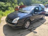 Renault Vel Satis 2.2 dci - Renault Vel Satis Gebrauchtwagen
