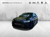 Audi A1 Sportback 2.0 l S tronic*SLINE*SONOS*uvm. - Audi A1: Sportback Sline