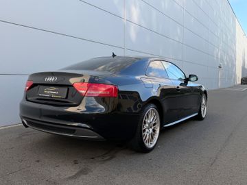 Audi A5 - 4
