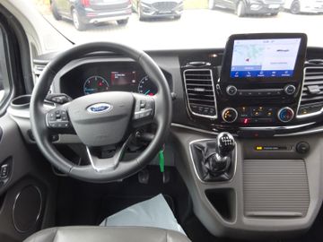 Fahrzeugbild-Thumbnail