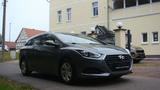 Hyundai i40 1.6 GDI Classic - Hyundai i40: Classic
