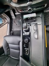 Volvo XC60 B4 D Ultimate Dark Auto Ultimate Dark - Volvo XC60: Ultimate Dark