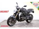 MV Agusta Brutale F4 750S - MV AGUSTA F4