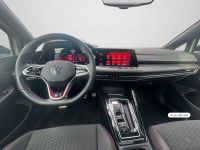 Volkswagen Golf - Vorschau Bild 4