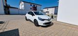 Renault Clio ENERGY TCe 90 Start & Stop - Renault Clio: Start