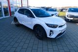 Kia Stonic 1.0 T-GDI 48V 120  Nightline Edition - Kia Stonic: Nightline Edition