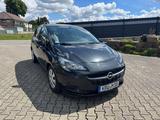 Opel Corsa 1.3 CDTI ENERGY 70kW ENERGY - Opel Corsa ENERGY mit Diesel-Antrieb