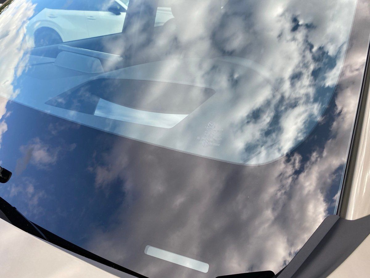 Mazda CX-60 - Bild 41