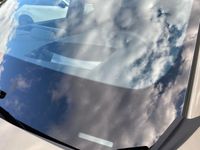 Mazda CX-60 - Vorschau Bild 41