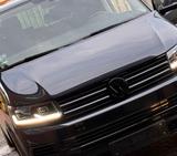 Volkswagen T6 Multivan / Euro 6 adblue / AHK abnehmbar/ - gebrauchte VW T6 Multivan aus dem Jahr 2017