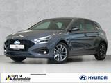 Hyundai i30 FL 1.0 TGDI DCT Advantage Navi Voll-LED Kam - Hyundai i30 Tageszulassungen