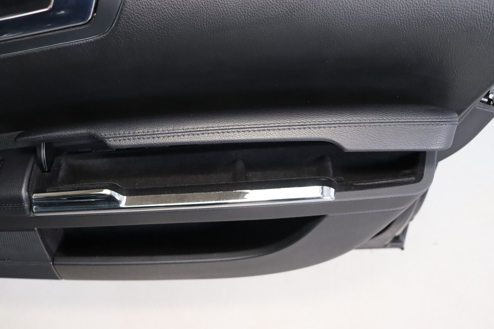 Fahrzeugabbildung Mercedes-Benz S 350 BlueTEC 4MATIC  * DIS * Nachtsicht * AHK