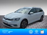 Volkswagen Golf VII Variant 1.6 TDI Join NAVI ACC FACEL.