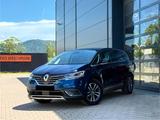 Renault Espace 2.0 160 7Sitze*Pano*Stz*Ttw*AAC*Led*VOLL - gebrauchte Renault Espace aus dem Jahr 2020