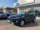 Ford Kuga 1.5 Cool & Connect / Tempomat+Navi - Ford Kuga in Osnabrück