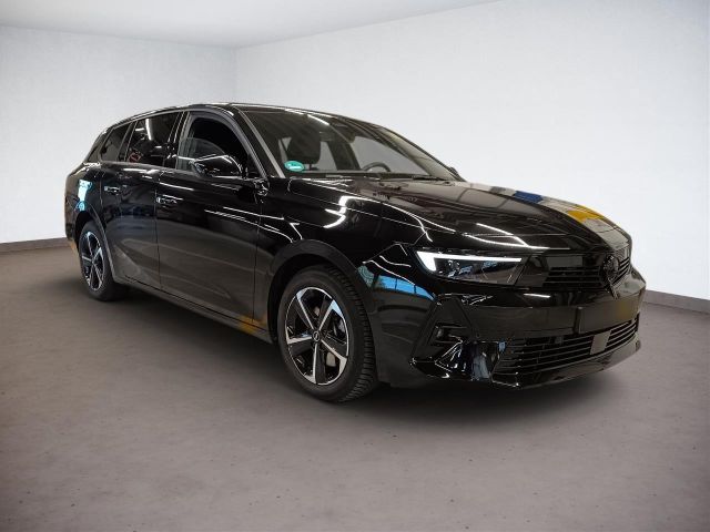 Astra L ST GS Automatik