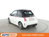 Abarth 595C 1.4 Turismo *PDC* - Abarth 595C Gebrauchtwagen