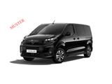 Peugeot Traveller Allure L2 180EAT8 *7-SITZ*AHK*DESIGN-P - Peugeot Traveller in Bochum