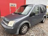 Ford Tourneo Connect 1.8 TDCI GLX Kombi kurz*ST-HZ* - Ford Tourneo: Glx