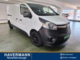 Opel Vivaro B 1.6 BiTurbo | 3,04t | L2H1 | 3-Sitzer - Opel Vivaro in Gelsenkirchen
