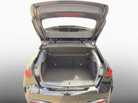 BMW 120 - Vorschau Bild 17