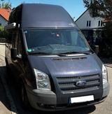 Ford Nugget - Angebote