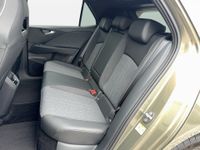 Volkswagen ID.3 - Vorschau Bild 14