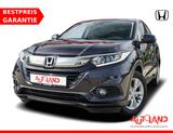 Honda HR-V 1.5 Comfort LED Tempomat Sitzheizung PDC - Honda Gebrauchtwagen in Dresden