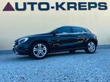 Mercedes-Benz GLA 220 GLA -Klasse GLA 220 CDI / d 4Matic - gebrauchte Mercedes-Benz GLA 220 aus dem Jahr 2016