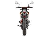 KTM 125 SMC R - Angebote entsprechen deinen Suchkriterien