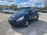 Opel Corsa C Edition - Opel Corsa aus 2006: C