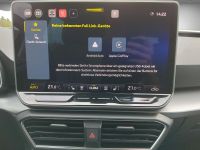 Seat Leon - Vorschau Bild 14