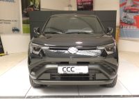 Suzuki e Vitara - Vorschau Bild 8