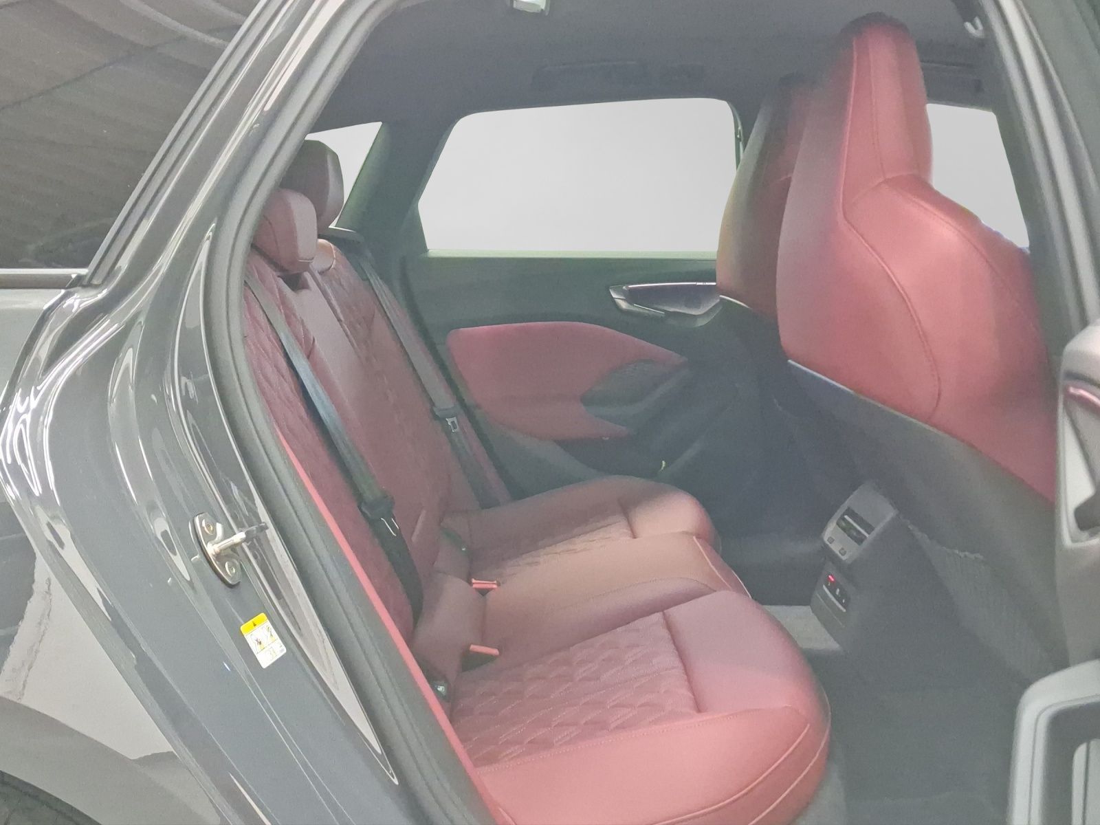 Audi S5 Avant Q EDT.ONE B&O MATRIX OLED 360° foto 6
