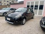 Renault Clio 1.2 Turbo GPL 16V 3 porte 20th Anni - Renault Clio: Turbo