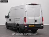 Iveco Daily 35C21 2025 model! 210PK 2x Schuifdeur Dubb - Angebote