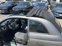 Fiat 500 - Vorschau Bild 17
