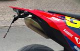 Gasgas SM700 - Offers