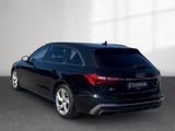 Audi A4 35 S line Avant 2.0 TDI S-Line NAV LED SHZ PD - Audi A4 Gebrauchtwagen in Wuppertal
