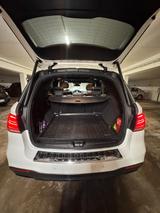 Mercedes-Benz GLE 43 AMG 4MATIC Night Paket VOLL - Mercedes-Benz GLE-Class in München