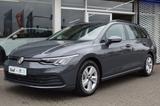 Volkswagen Golf VIII Variant (CG5)(09.2020->) Golf Variant  - Volkswagen Golf: 5.0