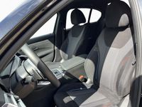 BMW 320 - Vorschau Bild 9