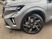 Renault Rafale - Vorschau Bild 24