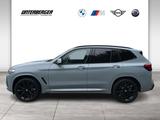 BMW X3 xDrive30d M Sportpaket-Adaptives Fahrwerk-Hea - : Geländewagen, Adaptives Fahrwerk