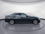 BMW 330i M Sportpaket Navi Aktive Geschw. Head Up 36 - BMW 330 mit Benzin-Antrieb: Limousine, 330i