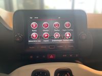 Fiat Panda Cross Hybrid 1.0 GSE PARKSENSOREN KLIMA BT - Image