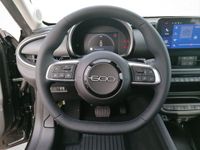 Fiat 600 - Vorschau Bild 14